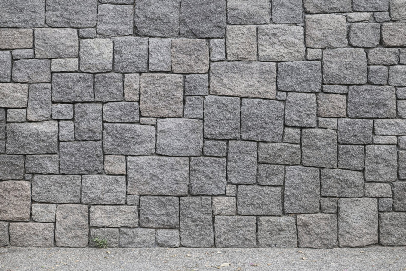 Masonry Contractor services in Canon City, CO