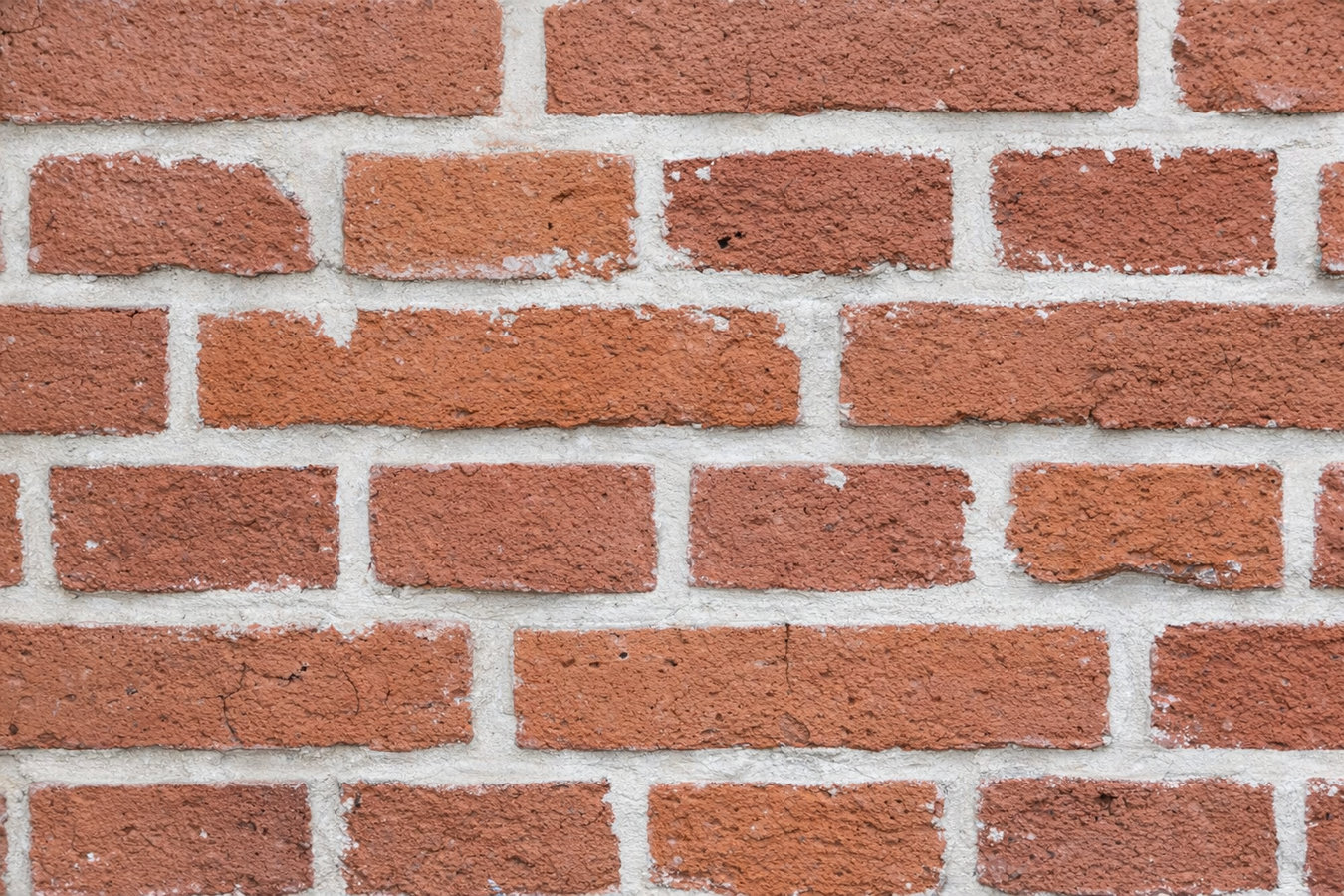 Tuckpointing in Pueblo, CO