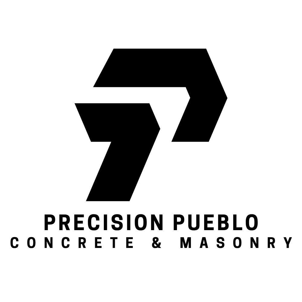 Precision Pueblo Concrete & Masonry